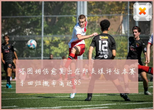 塔图姆伤愈复出在即美媒评估本赛季回归概率高达85