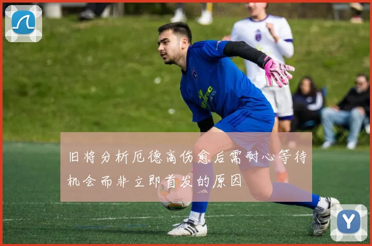 旧将分析厄德高伤愈后需耐心等待机会而非立即首发的原因