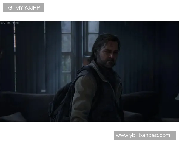 弗兰克谈比尔失望情绪期待他能重振状态迎接赛季挑战 弗兰克谈比尔失望情绪期待他能重振状态迎接赛季挑战