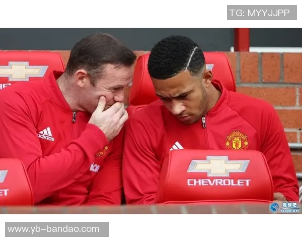 罗马冬窗计划租借齐尔克泽或卡利穆恩多以加强锋线实力