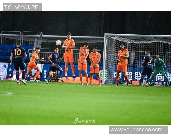 中超赛季进入冲刺阶段球队全力以赴期待能量释放与精彩表现