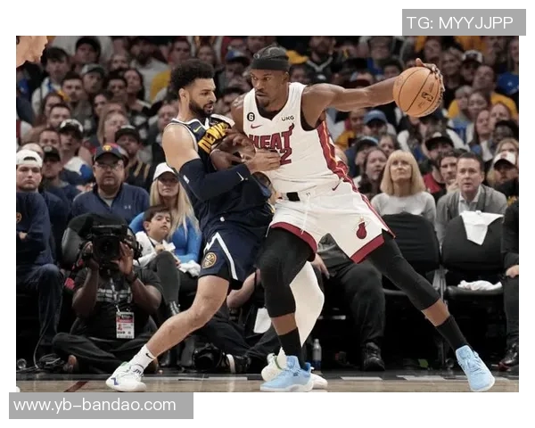 巴特勒谈胜负心态输球遭挑剔赢球则一切皆好努力争取胜利