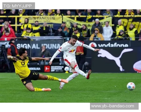 德甲前瞻：拜仁强势反弹法兰克福难敌多特连胜挑战药厂失分危机