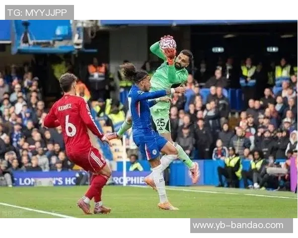 桑德兰逆袭伦敦球队三胜两平绝平阿森纳绝杀切尔西成真正之王