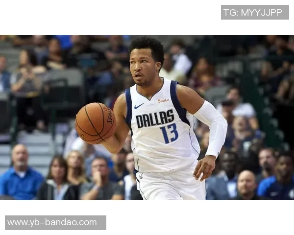 莱比锡宣布韦德拉奥果左膝肌腱受伤预计缺席数周影响球队阵容 莱比锡宣布韦德拉奥果左膝肌腱受伤预计缺席数周影响球队阵容