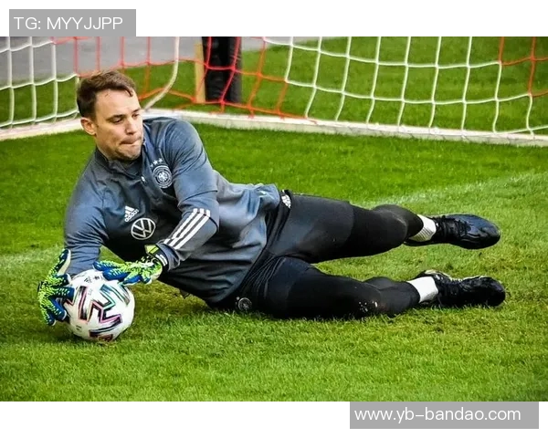 魏登费勒称赞科瓦奇勤奋表现并建议德国队重召诺伊尔回归国家队