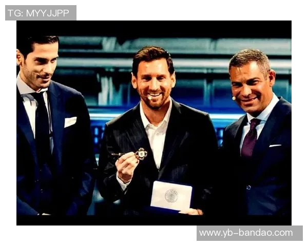 基耶萨盛赞梅西与马尔蒂尼并谈与C罗共舞的梦想成真