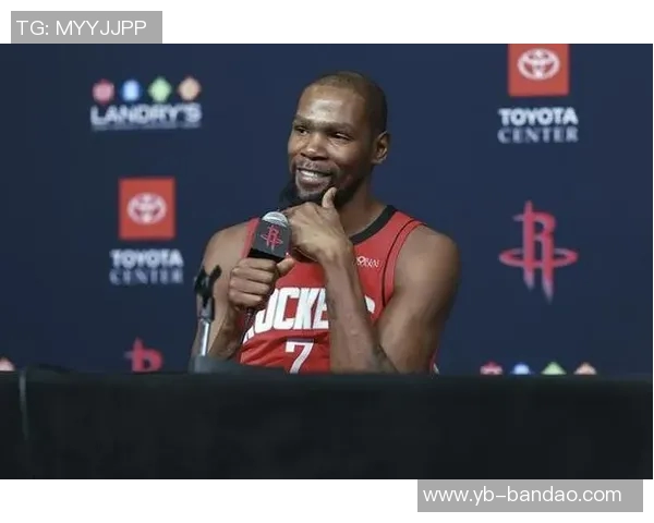 杜兰特缺阵原因成谜乌度卡表示大家可自行猜测真相