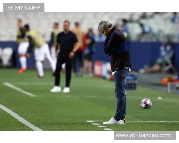 惨败塞维引发反思巴萨五大致命问题亟待解决