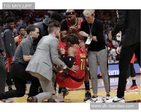 赫拉芬贝赫因脚踝受伤缺席利物浦今日训练状态堪忧