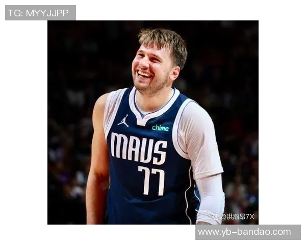 东契奇狂砍49分11板8助表现惊艳Skip质疑上赛季季后赛为何未能现身