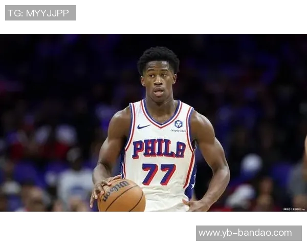新赛季新气象76人开局三连胜展现强劲势头超越上赛季表现
