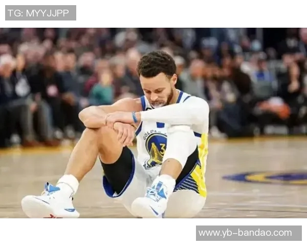 库里伤缺的背后分析：如何在不幸中寻求机遇与未来的复出之路