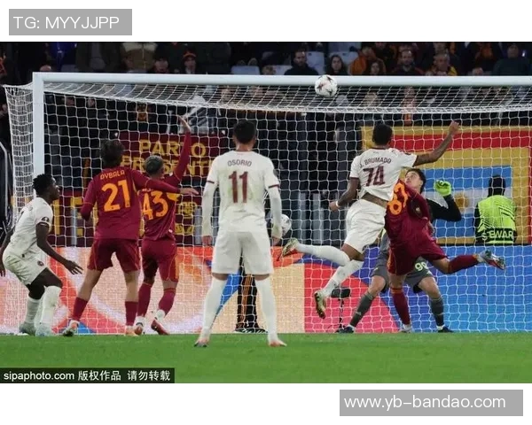 米体报道罗马中场科内脚踝状况良好明天将进行进一步检查确认