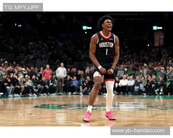 家中火灾危机时刻哈克斯感慨斯波现场指导令人振奋