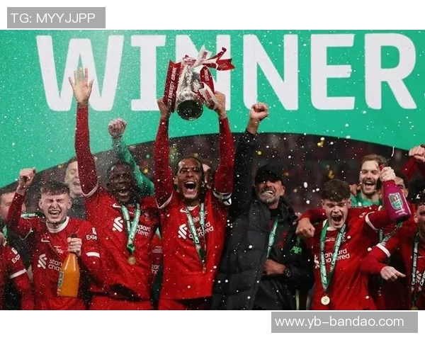 赫拉芬贝赫强调利物浦需展现从容应对利兹联比赛的能力与决心