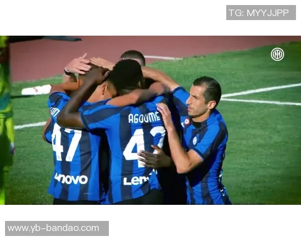 黄潜强烈不满西甲管理失误宣布海外赛取消引发广泛关注