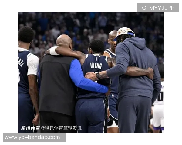 东契奇赞詹姆斯独特视角称其为团队带来巨大帮助