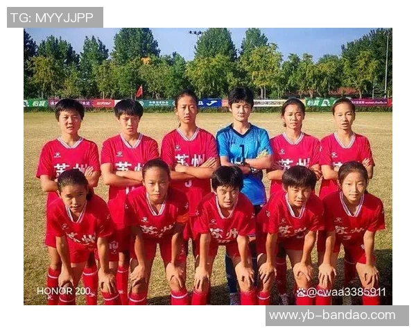 2025中青赛U14组四强出炉上海武汉苏州北京队强势晋级