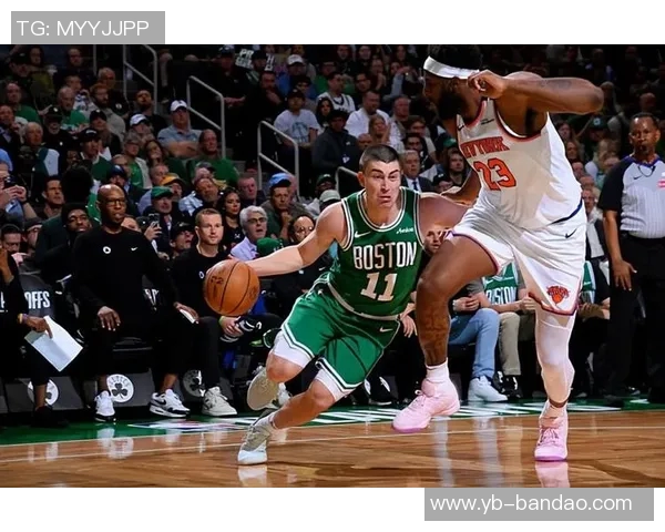 周六竞彩篮球分析：凯尔特人状态回暖森林狼阵容隐忧需警惕