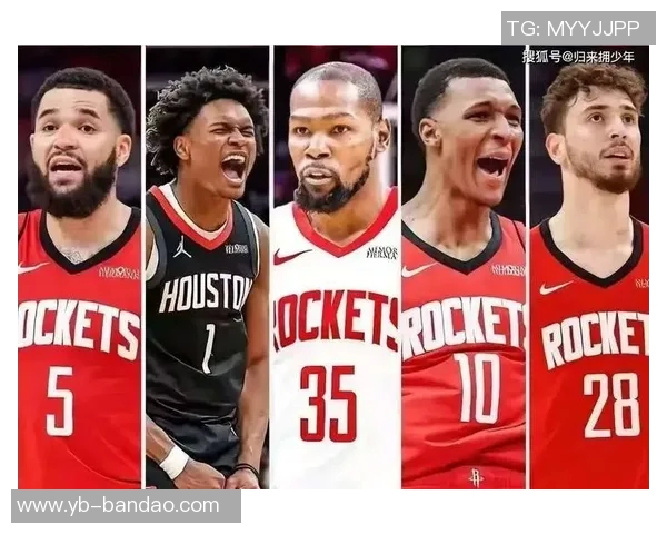 意外吗当前NBA赛季0胜球队盘点火箭绿军步行者独行侠鹈鹕篮网齐聚