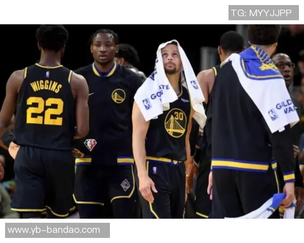 冲击第五冠追梦表示渴望再赢一次并强调球队阵容多样性