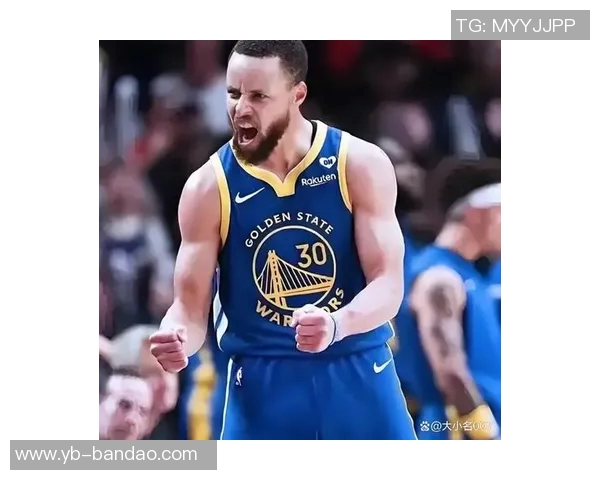 勇熊大战复盘库里与莫兰特的巅峰对决库明加展现冷静与成熟