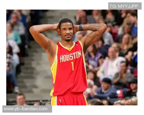 名记感慨姚明因伤病陨落希望恩比德能避免同样命运