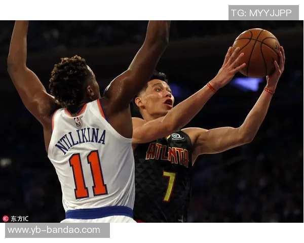 小哈达威火力全开14投8中砍下23分3篮板三分球11投7中展现实力