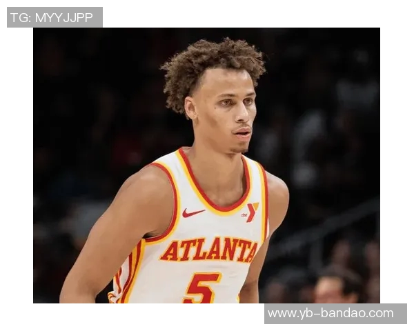 戴森丹尼尔斯盛赞SGA称其为最难防守的球员具备投篮和造犯规双重能力