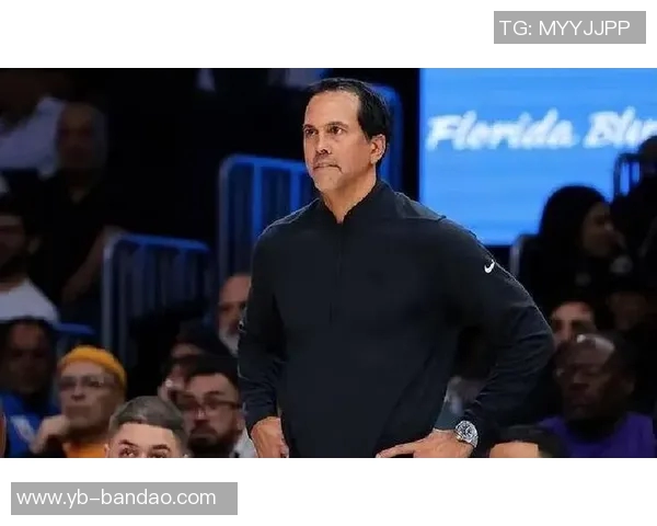 斯波谈执教国家队的荣耀与在本土征战的独特体验