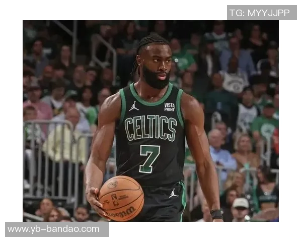 杰伦布朗突破生涯12万分感慨詹姆斯如何累积42万分的秘密