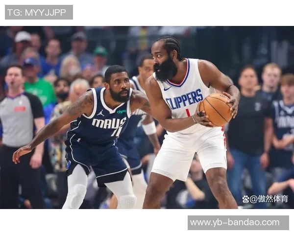 独行侠重塑未来计划浓眉欧文等老将或将离队重建新阵容