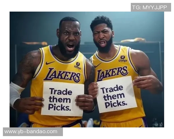 湖人逆转绝杀对手勇士遭遇准绝杀命运天壤之别