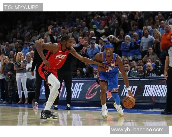 乌度卡强调拼劲与防守策略的重要性否则球队难以取胜