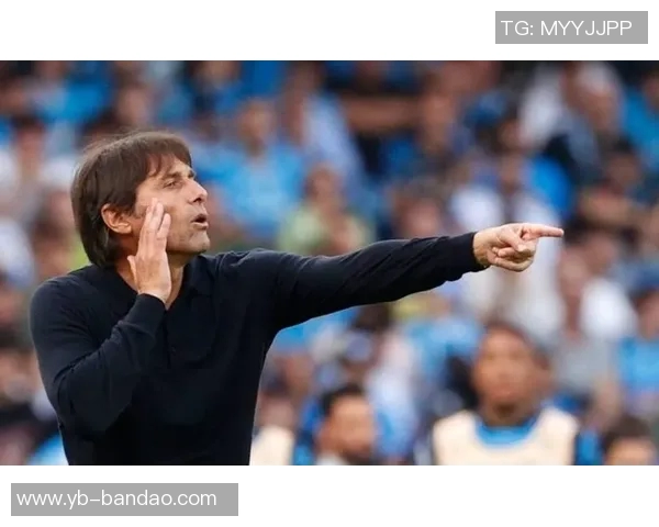 瑞天空报道那不勒斯冬季欲租梅努孔蒂执教下球员愿意加盟