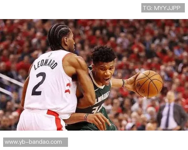 雄鹿客场对决猛龙字母哥确认出战引发期待