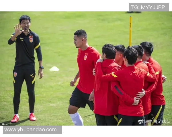 阿尔特塔借鉴英国皇家空军飞行员沟通技巧提升足球战术交流