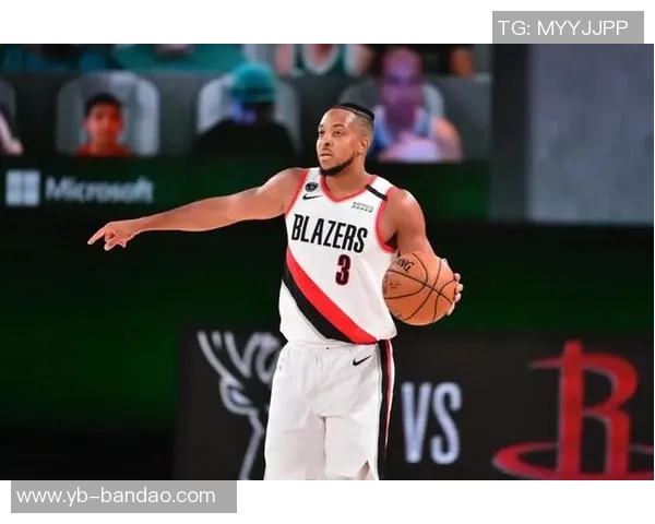 连线海斯隔扣布克里夫斯谈运动天赋与传球选择的微妙关系