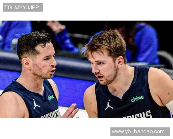 雷迪克期待骑东契奇赠送的103份礼物畅游海边的美好时光