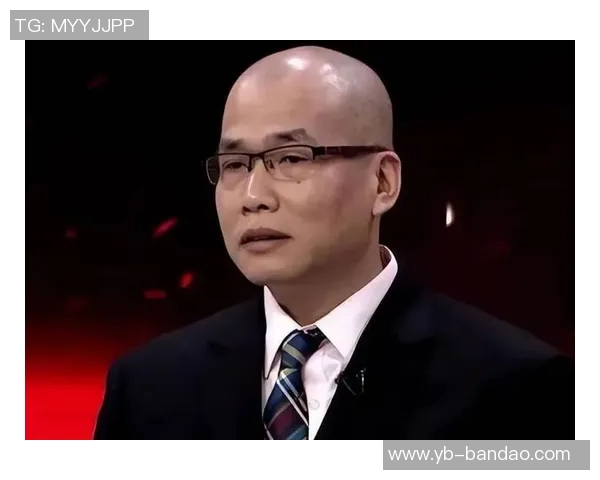 马德兴呼吁国足重组务实应对挑战力争稳住FIFA排名防止被泰国超越