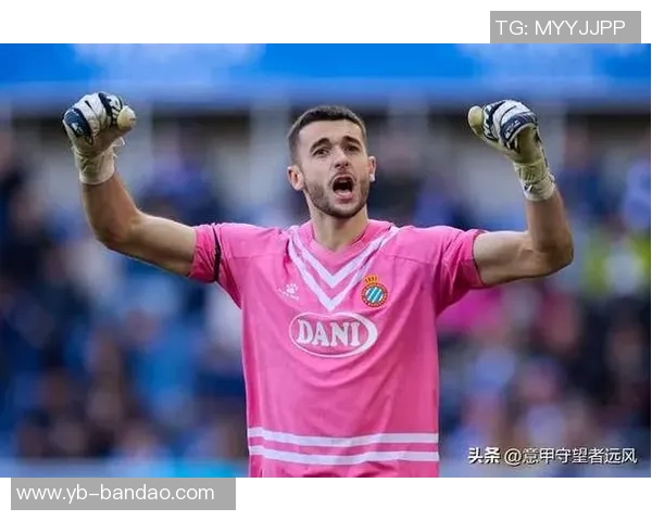 前西班牙人主席呼吁避免霍安加西亚事件重演重蹈菲戈悲剧之路