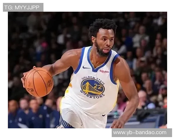 湖人追求维金斯未果热火对筹码不满意继续观望