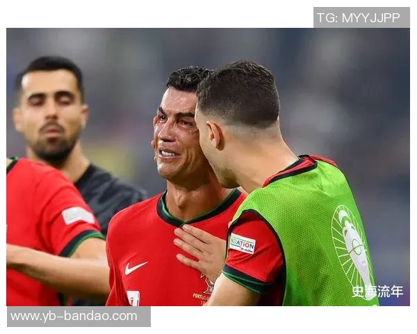 C罗意外助攻菲利克斯破门场边喜庆siu庆祝瞬间回顾