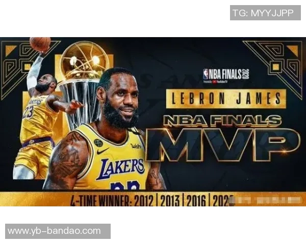 詹姆斯谈未来展望41岁依然充满斗志与期待迎接2026年挑战 詹姆斯谈未来展望41岁依然充满斗志与期待迎接2026年挑战