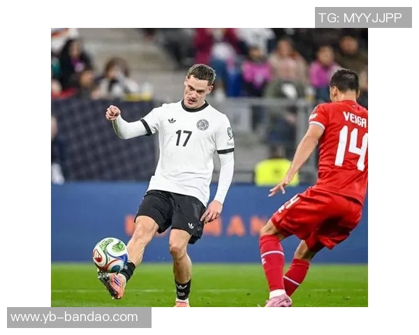 维尔茨进球被判越位仅因传球瞬间的微小差距引发争议 维尔茨进球被判越位仅因传球瞬间的微小差距引发争议