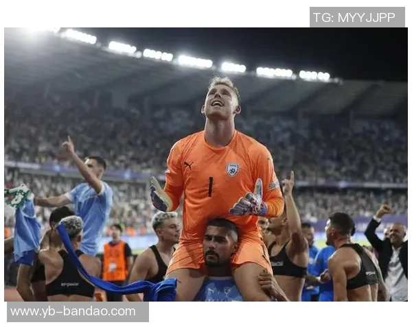 拜仁与汉堡接近达成协议终止佩雷茨租借球员将外租至南安普顿