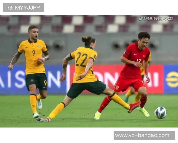 俄罗斯前主帅批评斯坦科维奇情绪化导致球员紧张影响表现