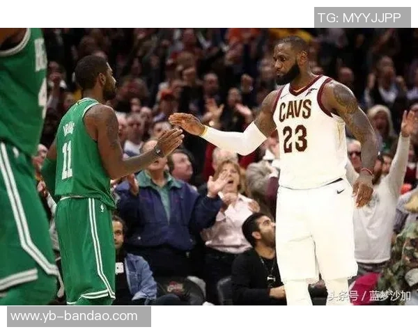 骑士老板祝福球迷节日快乐期待在圣诞大战中延续连胜势头 骑士老板祝福球迷节日快乐期待在圣诞大战中延续连胜势头