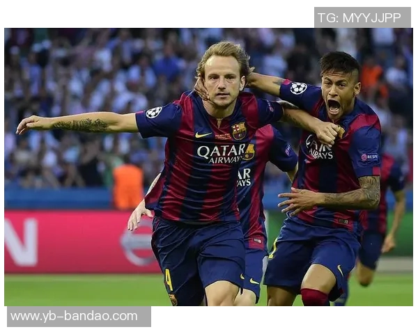 2025年退役球员身价排行榜拉基蒂奇与马塞洛并列最高7000万欧元 2025年退役球员身价排行榜拉基蒂奇与马塞洛并列最高7000万欧元